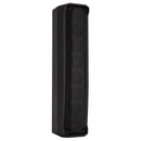 RCF EVOX J8 W, Active 1400W Portable PA System, 12" Subwoofer and (8)x2" Top, White - USED