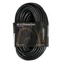 Accu-Cable EC-123-100, 100 ft - 12 Gauge