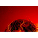 Eliminator EM20, 20 Inch Mirror Ball