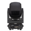 ADJ Focus Wash 400, Watt LED Moving Head Wash Fixture, Rgbacl 10-46 Degree Motorized Zoom, Power Lock in and Out, 5 & 3 Pin DMX in & Out