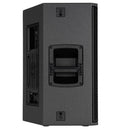 RCF NX-932A W, Active 2100W 12" 2-Way Speaker with 3" HF Driver, White - USED
