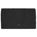 RCF CVR60656, Protective Cover for SUB9029AS