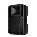 RCF ART-732A-MK5 - Active 1400W 2-Way 12" Speaker with 3" HF Driver