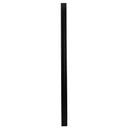 RCF VSA-2050-W MK2, Active 1300W Digitally Steerable Column Speaker - (20) 3.5" Woofers