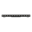 PIXL FX BAR 5050