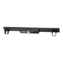 PIXL FX BAR 5050