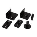RCF AC-STACKING-NXL24, Stacking Kit for NXL 24-A (Stacks NXL 24-A on Top of Another NXL 24-A) (STCK-KIT NXL 24)