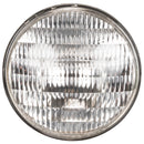 ADJ LL 500PAR56M, 500W PAR 56 Lamp With Mogul Medium