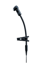 Sennheiser E 908 B