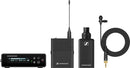 Sennheiser EW-DP ENG SET (R1-6)