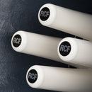 RCF HD6045-EN, Passive 800W Long Throw Fiberglass Horn Speaker (IP65)
