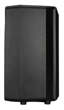 RCF ART-710A-MK5, Active 1400W 2-Way 10" Speaker