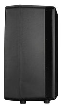RCF ART-710A-MK5, Active 1400W 2-Way 10" Speaker - USED