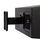RCF AC-SWM-BR, Swivel Bracket for CM-05, CM-06, CM 08 (Each)