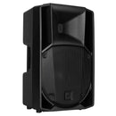RCF ART-732A-MK5, Active 1400W 2-Way 12" Speaker with 3" HF Driver - USED