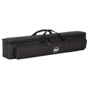 RCF COVER-EVOX12, Protective Cover Set for EVOX 12 System