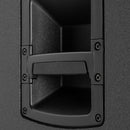 RCF SUB-708AS-MK3, Active 1400W 18" Subwoofer - USED