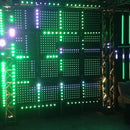 Flash Kling Panel 64