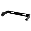 RCF AC-ART912-HBR, Horizontal Bracket for ART 812/912/932