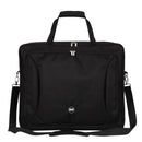 RCF AC-BAG-F16-XR, Bag for F16-XR