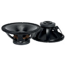 RCF LF21X451, 21" Woofer, 2000W RMS, 4000W Program, 97 dB Sensitivity, 28-1000 Hz Frequency Range, 8 Ohm