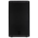 RCF ART-915A-AX - Active 2100W 2-Way 15"  Speaker with Digital Mixer & Bluetooth