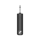 Sennheiser XSW-D INSTRUMENT BASE SET