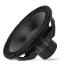 RCF LN19S400, 19" Woofer, 1500W RMS, 3000W Program, 98.5 dB Sensitivity, 25-1000 Hz Frequency Range, 8 Ohm