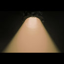 ADJ Encore Profile Pro WW, 260 Watt Warm White LED Engine Only, High CRI, Lens Option Required