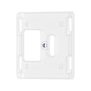 Sennheiser SL MCR WALLMOUNT ADAPTER
