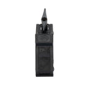 ADJ O Slim 1.5, Narrow 1.5 Inch O Clamp
