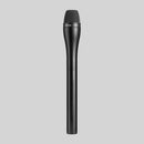 Shure SM63, Dynamic Microphone, Omnidirectional Dynamic