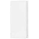 RCF NXL14-A, Active 2100W Dual 6" 2-Way Column Speaker - USED
