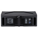 RCF HDL20-A, Active 1400W Dual 10" 2-Way Line Array