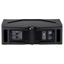 RCF HDL20-A, Active 1400W Dual 10" 2-Way Line Array - USED
