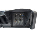 Avante Audio ATL328 Dual 8 Inch Active Line Array
