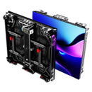 ADJ EVS3 FLEX45, Economy Series 3.9mm with 45 Degree Flex Feature