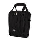 RCF AC-BAG-F6-X, Bag for F6-X