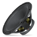 RCF L18P300, 18" Woofer, 1000W RMS, 2000W Program, 97 dB Sensitivity, 35-1000 Hz Frequency Range, 8 Ohm