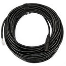 Accu-Cable CAT6PRO50FC, 50 ft Pro First Data Cable, Processor to First Panel Neutrik Ethercon