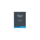 Sennheiser Sound Academy Training