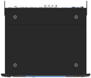 ADJ NOVAPRO UHD JR, Video Processor