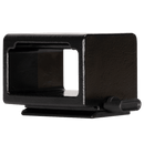 Elation Interconnect Clamp Adapter