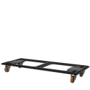 RCF CRT60655, Front Wheel Board for SUB9029AS