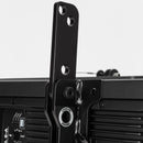 RCF HDL6-A, Active 1400W Dual 6" Compact 2-Way Line Array