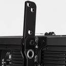 RCF HDL6-A, Active 1400W Dual 6" Compact 2-Way Line Array - USED