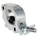 ADJ Narrow Clamp, Narrow Version of Pro Clamp
