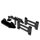 RCF AC-STACKING-NXL44, Stacking Kit for NXL 44-A (Stacks NXL 44-A on Top of Another NXL 44-A) (STCK-KIT NXL 44)