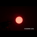 ADJ Encore Profile Pro Color, 250 Watt LED Engine Only, Rgbwal LED Source, Lens Option Required