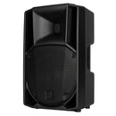 RCF ART-732A-MK5 - Active 1400W 2-Way 12" Speaker with 3" HF Driver